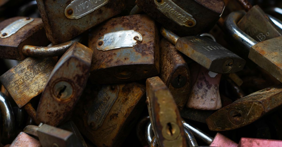 Emergency Locksmith service — Rapid Keys Locksmith