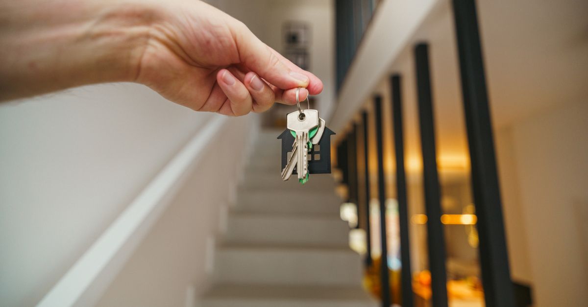 Residential Locksmith service — Rapid Keys Locksmith