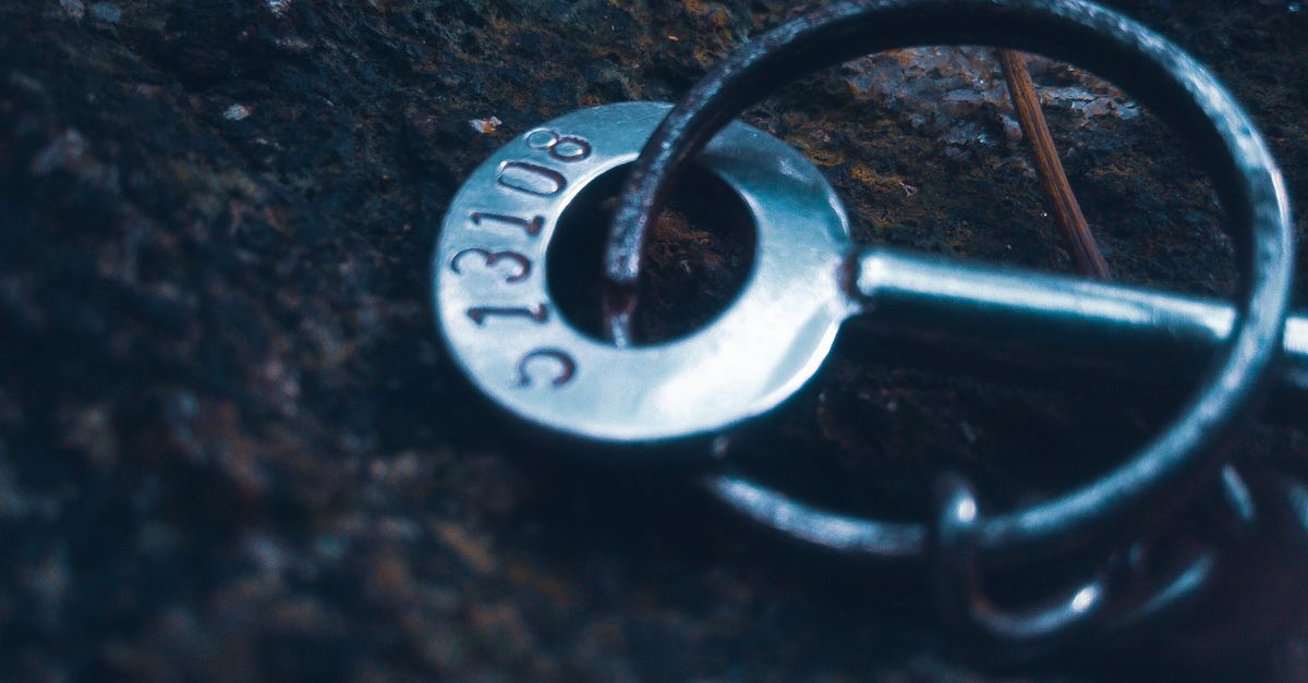 locksmith shop keys — Rapid Keys Locksmith