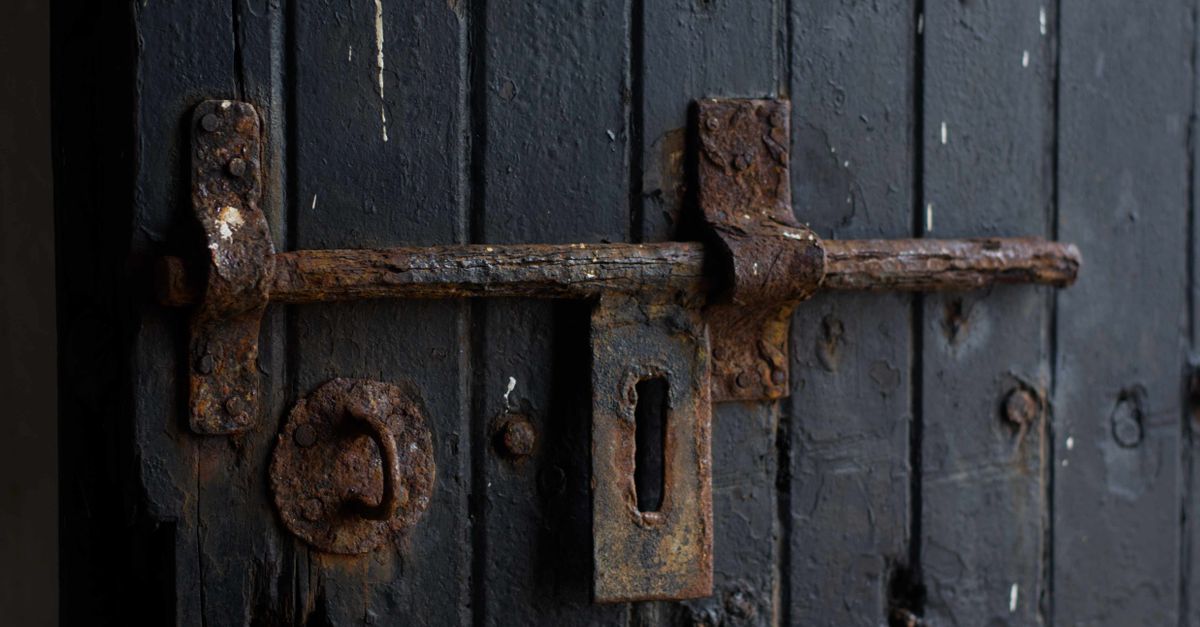 deadbolt installation — Rapid Keys Locksmith