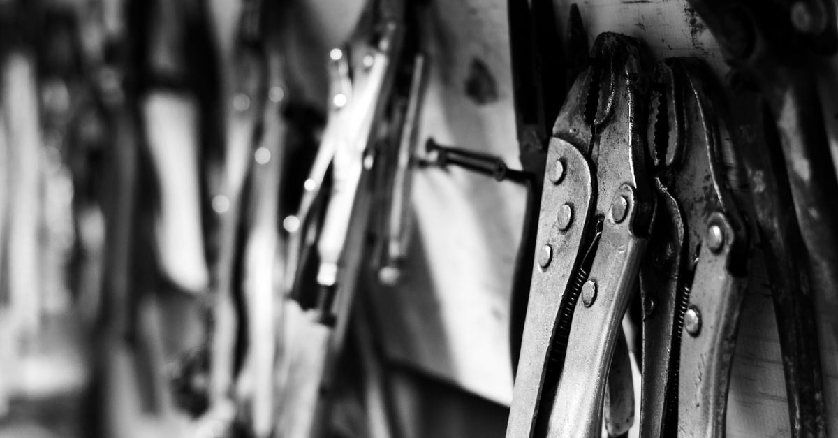locksmith shop keys — Rapid Keys Locksmith