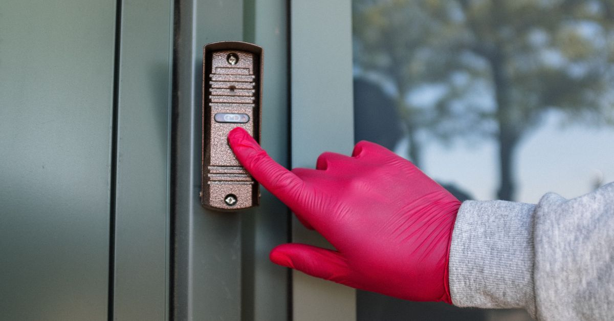 door security hardware — Rapid Keys Locksmith