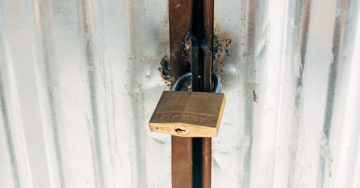 front door lock key — Rapid Keys Locksmith