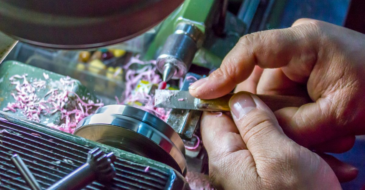 key maker professional — Rapid Keys Locksmith