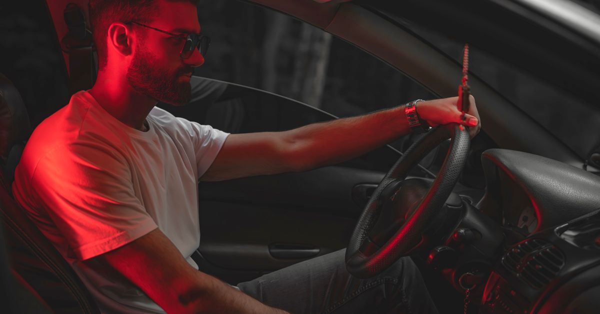 What Car Key Fob Replacement & Programming Actually Involves — Rapid Keys Locksmith