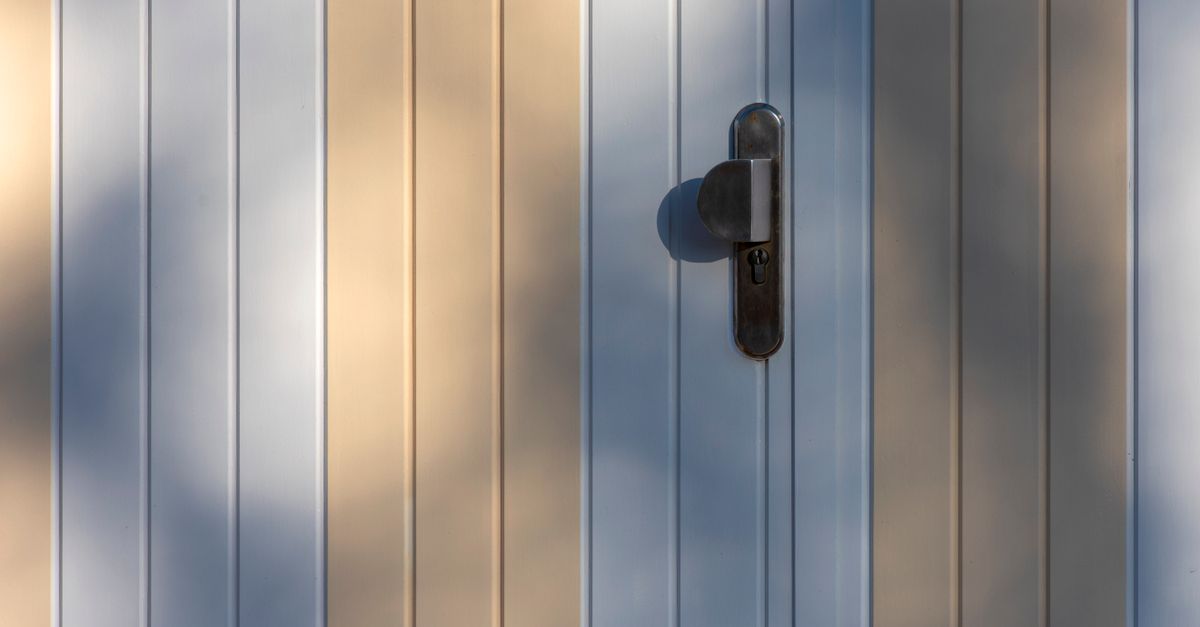 Mortise Lock & Door Knob Lock Replacement: Our Core Repair Services — Rapid Keys Locksmith