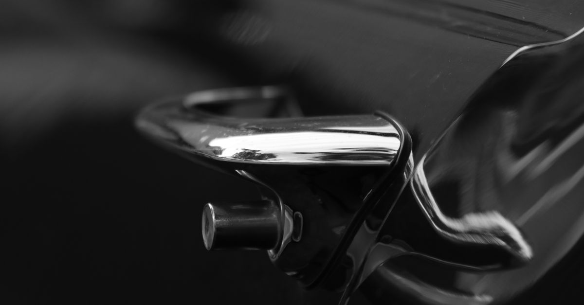 Preventing the Next Car Lockout: Practical Steps That Actually Work — Rapid Keys Locksmith
