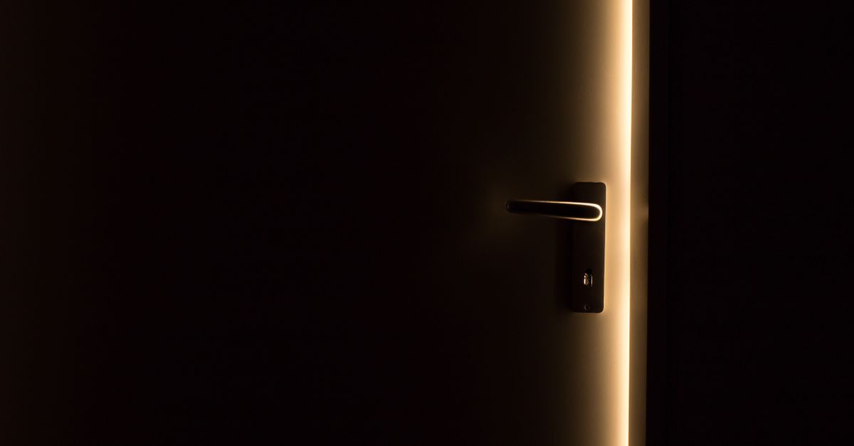 Smart Lock Installation and Setup: Getting the Ecosystem Right — Rapid Keys Locksmith
