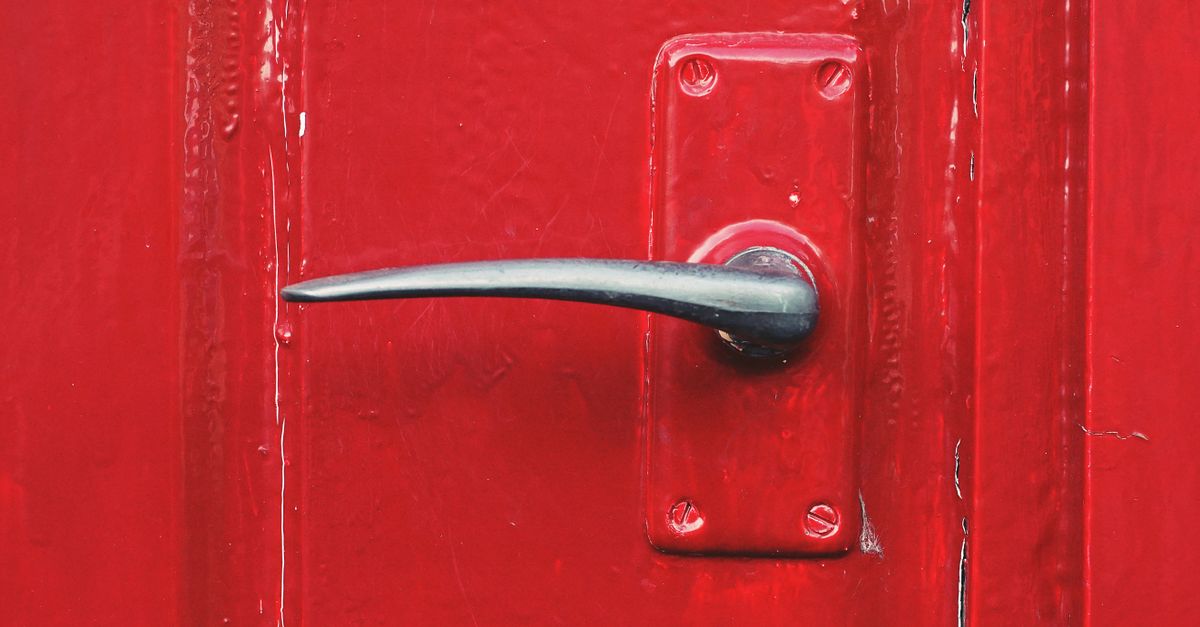 Mortise Lock Replacement: Matching Old Hardware in Modern Hillsdale Homes — Rapid Keys Locksmith