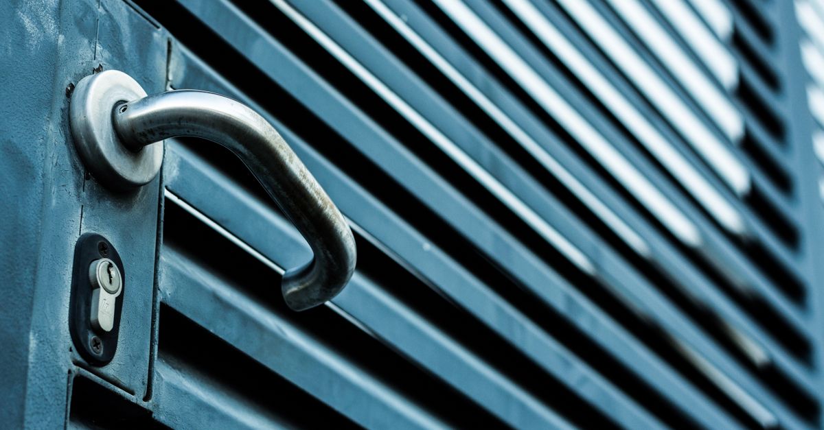 Our Services at a Glance — What Sets Rapid Keys Apart — Rapid Keys Locksmith